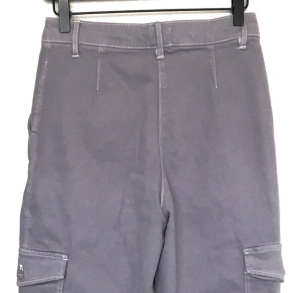 Wilfred Free Modern Cargo Pant - Picture 8 of 11